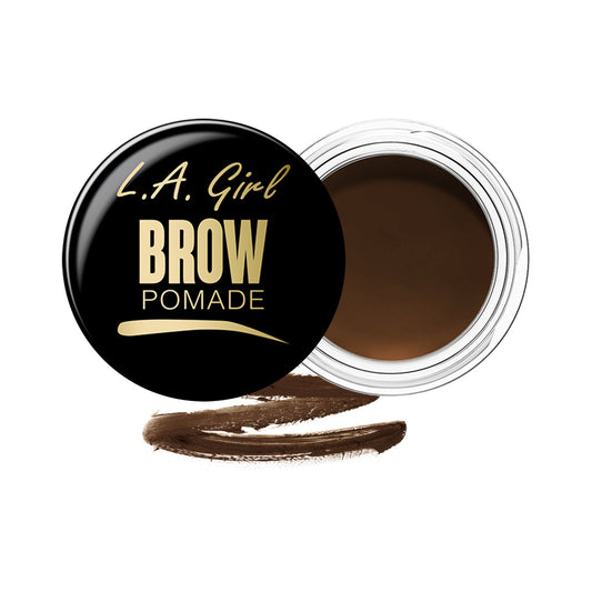 L.A. Girl Brow Pomade - Warm Brown