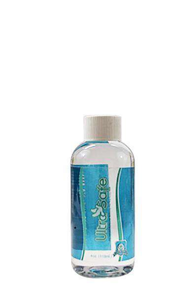 Ghost Bond Ultra Safe Natural Bond Remover - Beautiful Black Hair