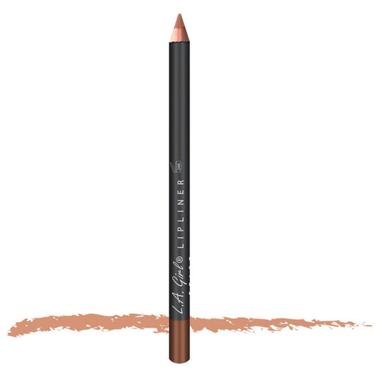 L.A. Girl Lipliner Pencil Natural - Dollar Deals