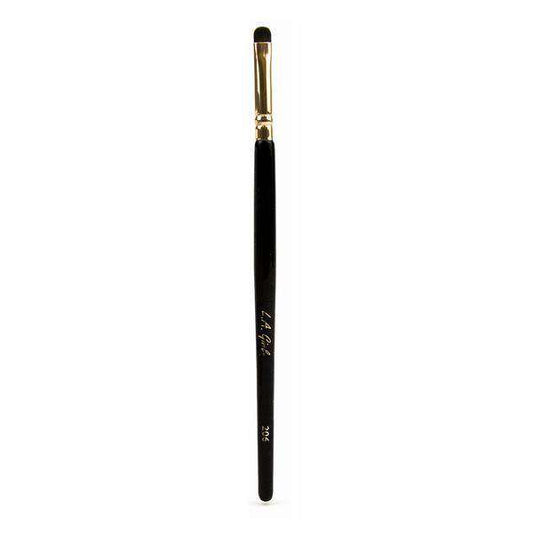 L.A. Girl Smudger Brush - Beautiful Black Hair