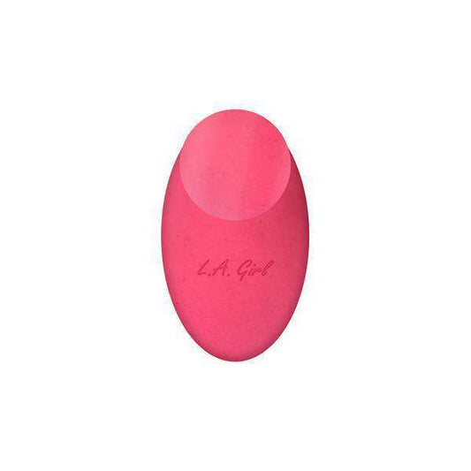 L.A. Girl Blending Sponge 2pk - Beautiful Black Hair