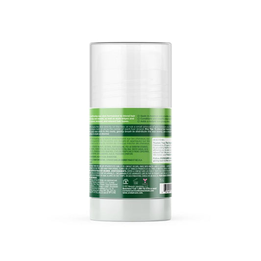 ORS Olive Oil Wax Stick Styler 2.65oz