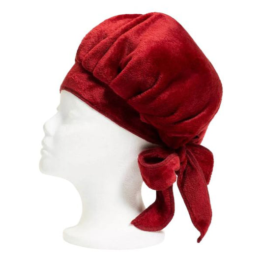 Cantu Microfiber Drying Cap