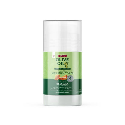 ORS Olive Oil Wax Stick Styler 2.65oz