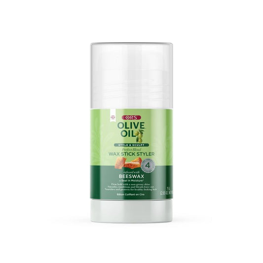 ORS Olive Oil Wax Stick Styler 2.65oz