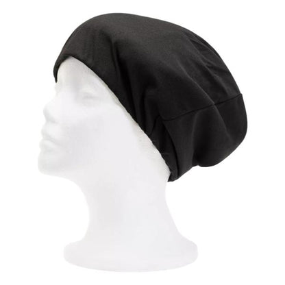 Cantu Classic Satin Lined Cap