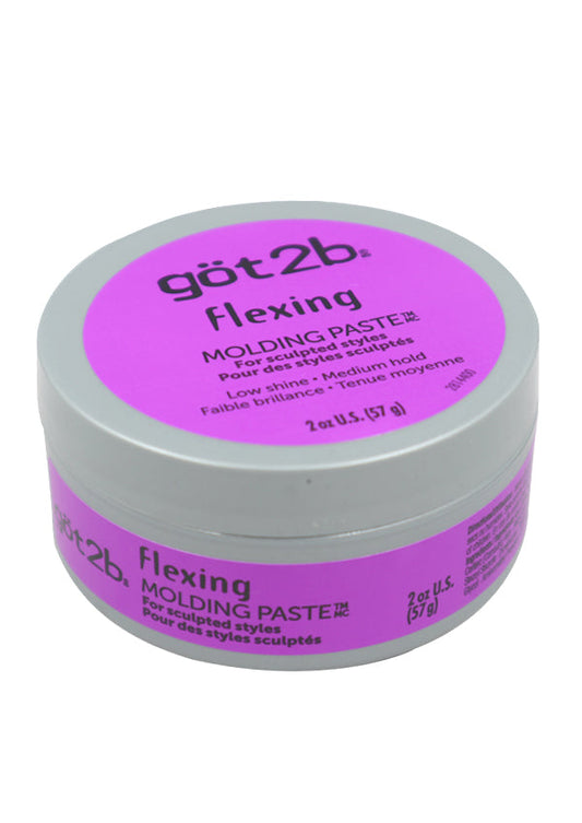 got2b Flexing Molding Paste