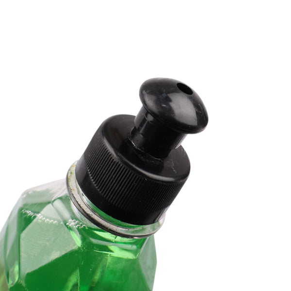 Gummy Professional Herbal Complex Hair Tonic