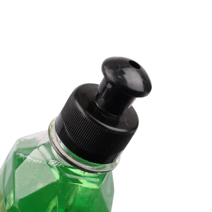 Gummy Professional Herbal Complex Hair Tonic