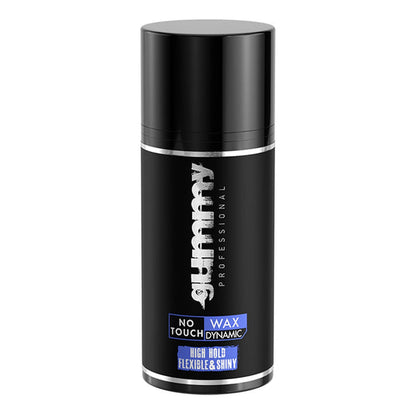 Gummy Professional No Touch Wax - Dynamic