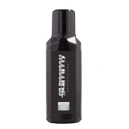 Gummy Professional Powder Wax