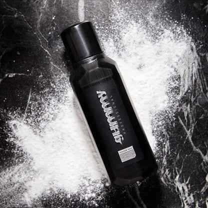 Gummy Professional Powder Wax