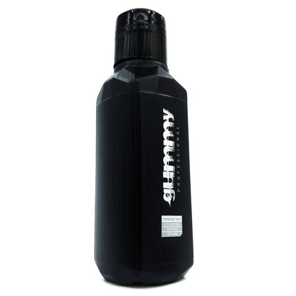 Gummy Professional Powder Wax