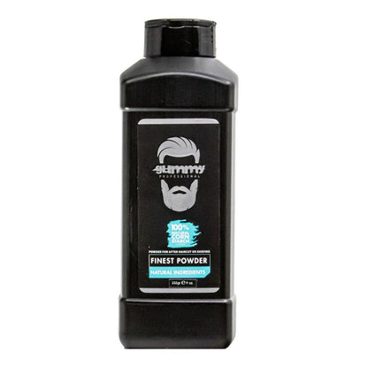 Gummy Professional Finest Powder