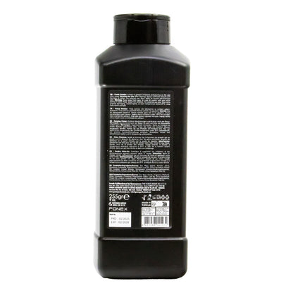 Gummy Professional Finest Powder