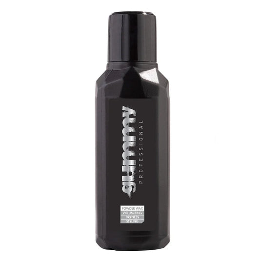 Gummy Professional Powder Wax