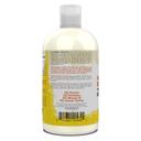Fro Babies Honey Bubbles Moisturizing Shampoo