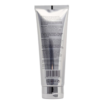 Hair Chemist Sleek Anti-Humidity Shampoo