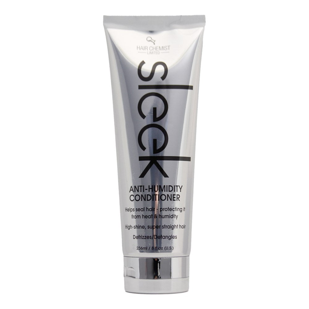 Hair Chemist Sleek Anti-Humidity Conditioner