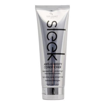 Hair Chemist Sleek Anti-Humidity Conditioner