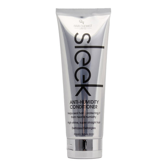 Hair Chemist Sleek Anti-Humidity Conditioner