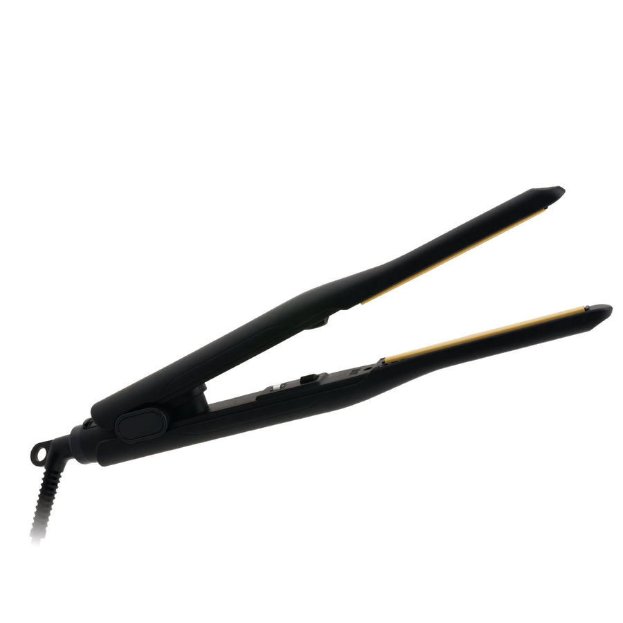 Hot & Hotter Ceramic Pencil Flat Iron #5937