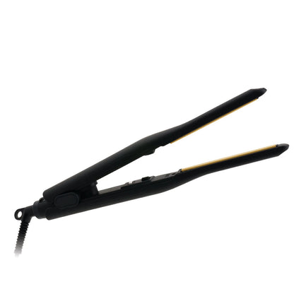 Hot & Hotter Ceramic Pencil Flat Iron #5937