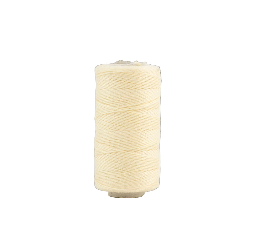 Nylon Weaving Thread  - Blonde #91444 - Dollar Deals