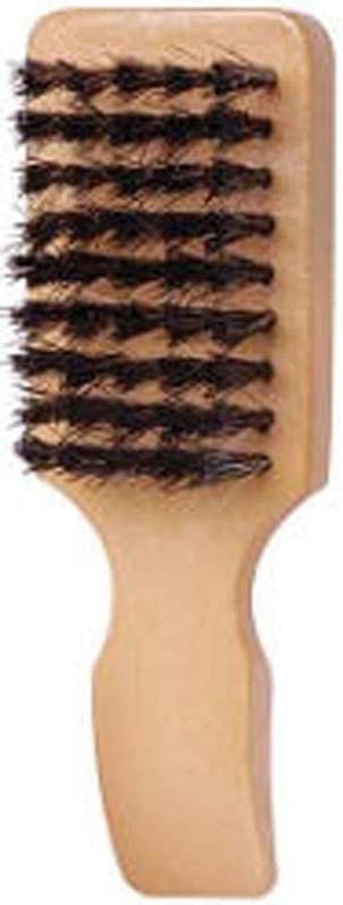 Soft Mini Club Brush #97744