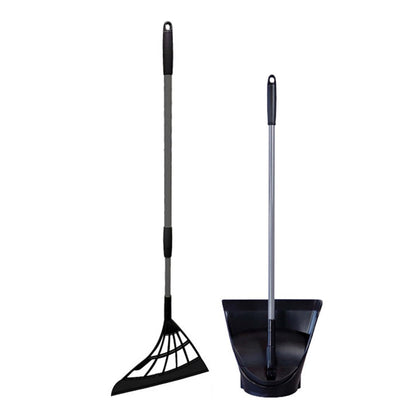 3JALBI Super Broom