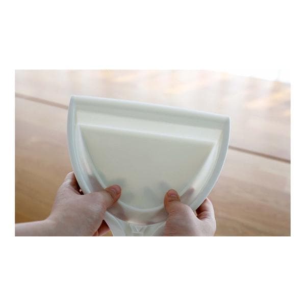 3JALBI Handy Broom & Dustpan