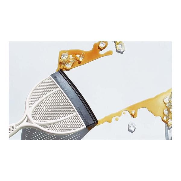 3JALBI Handy Broom & Dustpan