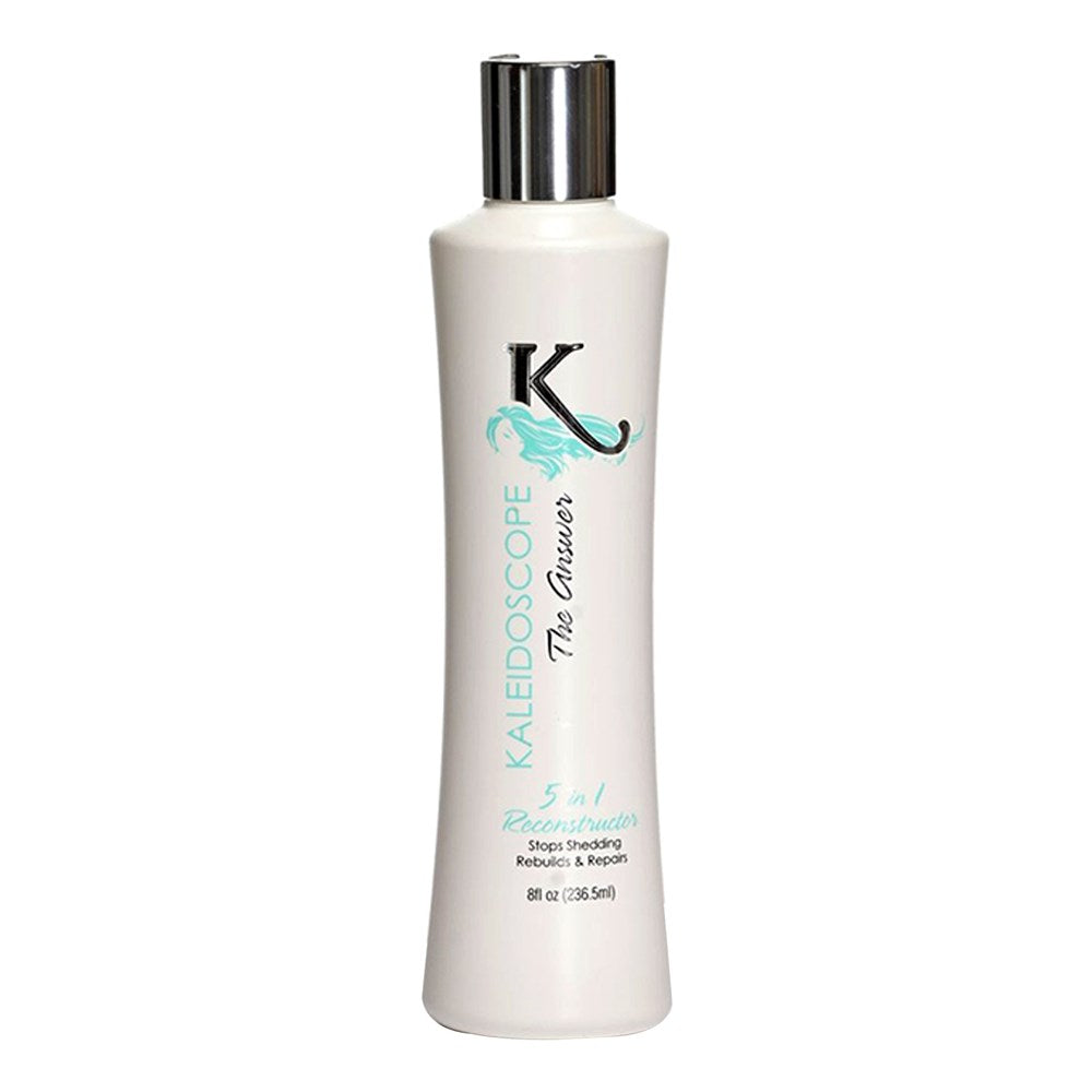 Kaleidoscope The Answer 5-in-1 Reconstructor