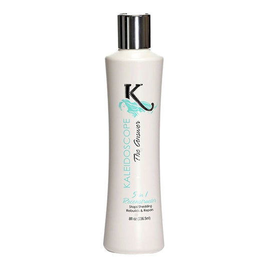 Kaleidoscope The Answer 5-in-1 Reconstructor