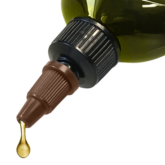 Difeel Premium Hair Oil - Rosemary