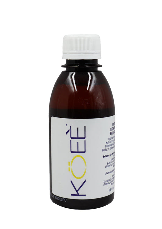 Koee Extreme Lightening Skin Serum