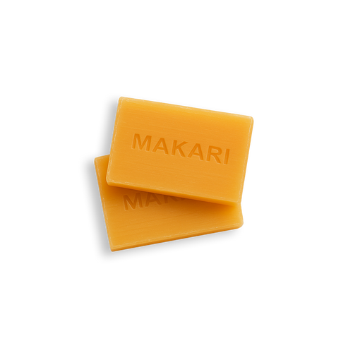 Makari Kojic Acid Dark Spot Remover Soap