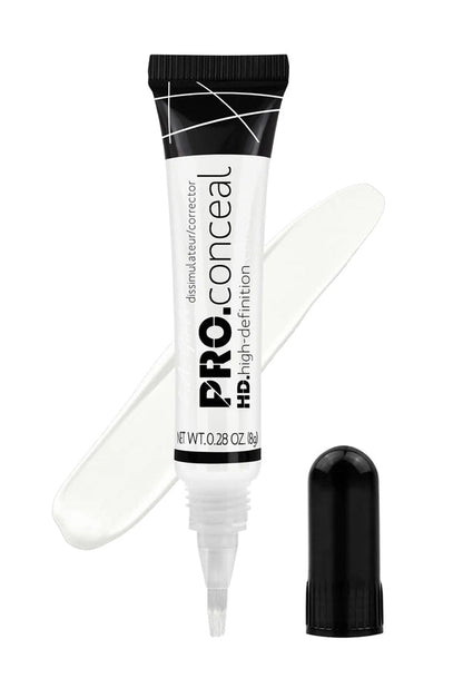 L.A. Girl PRO Conceal HD High Definition Concealer
