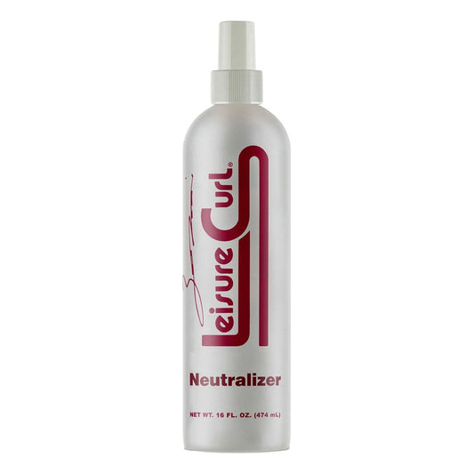 Leisure Curl Extra Hold Neutralizer