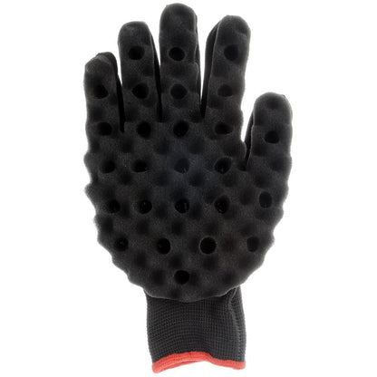 Glove Sponge Brush MGB-B