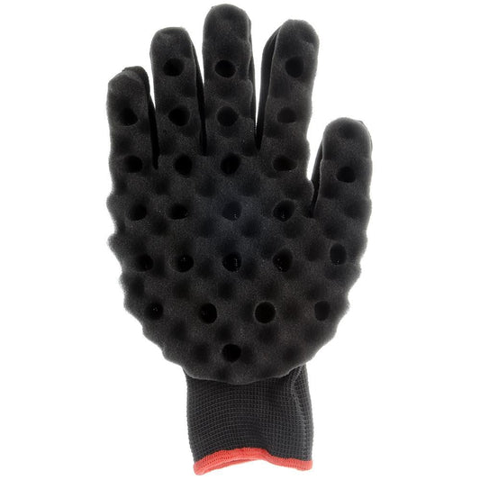 Glove Sponge Brush MGB-B