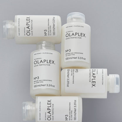 Olaplex No.3 Hair Perfector
