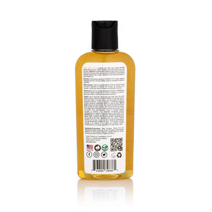 LeKair Vegan Formula Vitamin E Oil