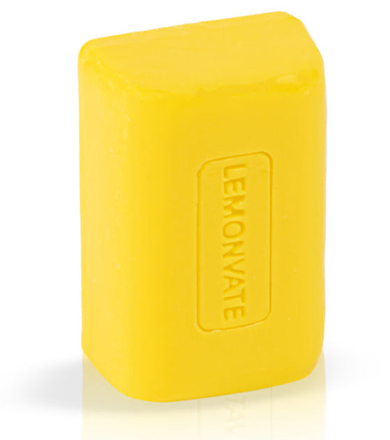 Lemonvate Anti-Bacterial Soap