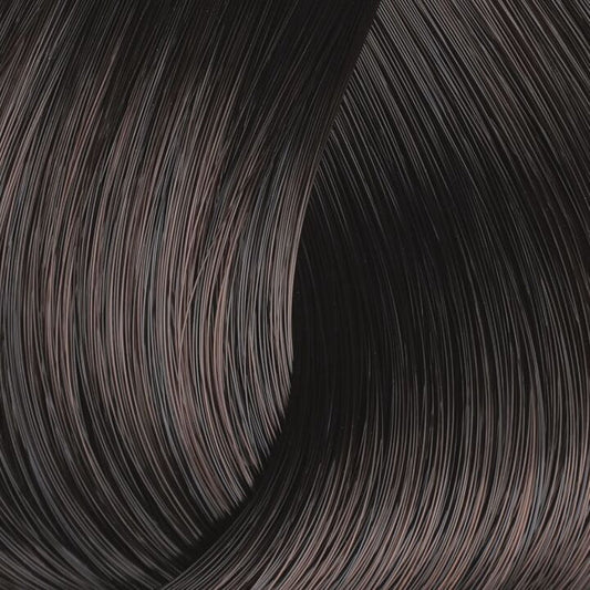 One 'n Only Argan Oil Demi-Permanent Hair Color - 3N Dark Natural Brown