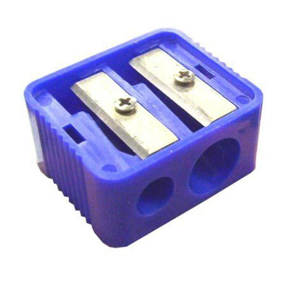 Magic Collection Make-Up Pencil Sharpener