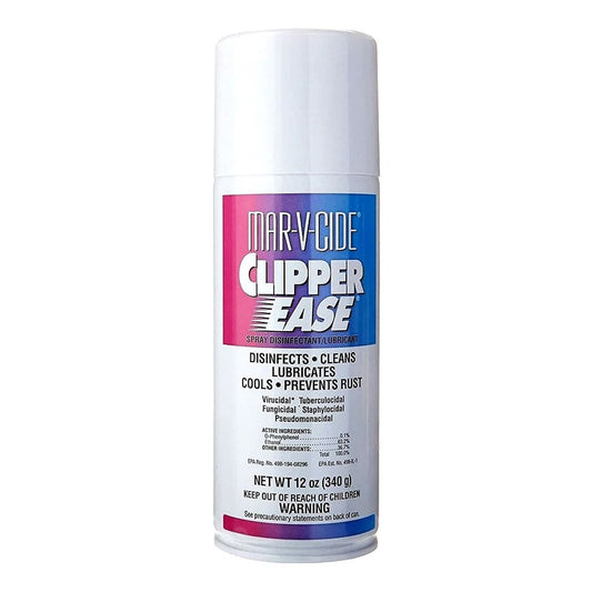 Marvy Mar-V-Cide Spray Disinfectant