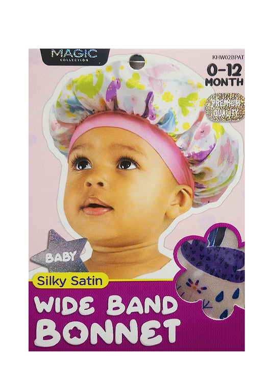 http://b2b.magicbm.com/web/image/product.product/46522/image_1024/%5BMC20059%5D%20Magic%20Baby%20Silky%20Satin%20Wide%20Bonnet%20%23KHW02BPAT%20-%20dz?unique=17f4c77
