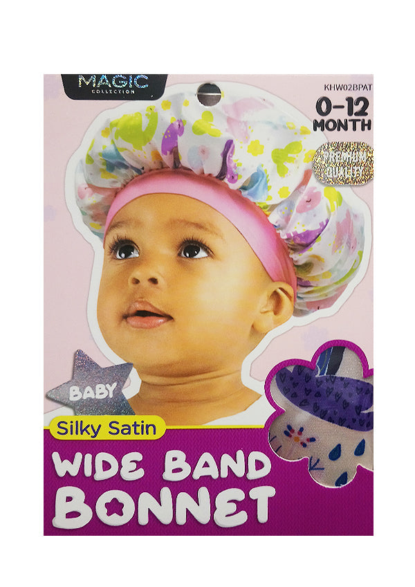 http://b2b.magicbm.com/web/image/product.product/46522/image_1024/%5BMC20059%5D%20Magic%20Baby%20Silky%20Satin%20Wide%20Bonnet%20%23KHW02BPAT%20-%20dz?unique=17f4c77