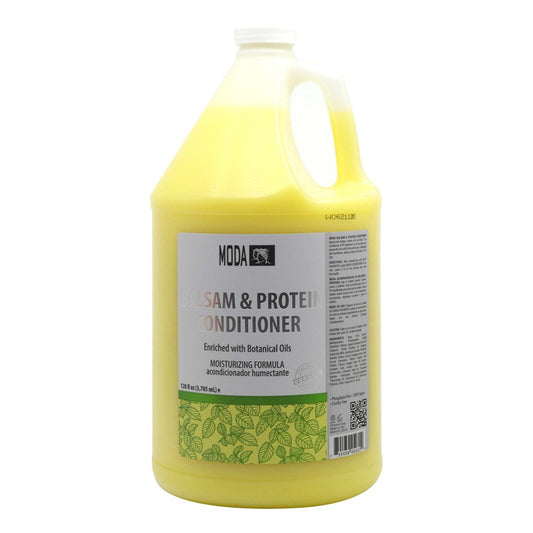 Moda Balsam & Protein Conditioner